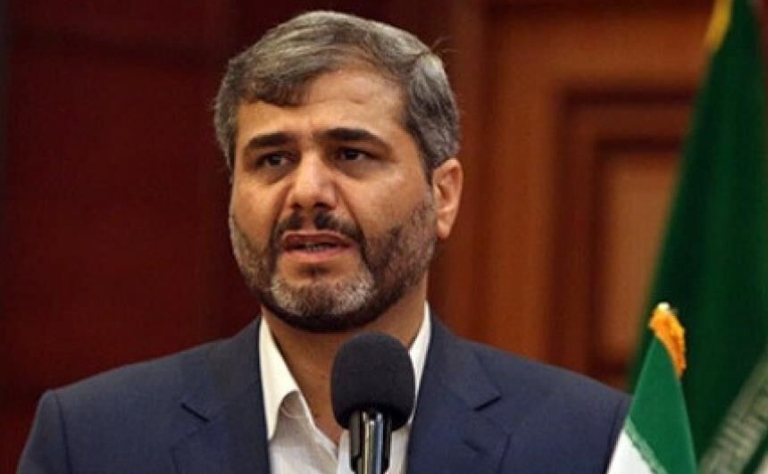 رئیس کل دادگستری استان تهران: معضل اطاله دادرسی باید رفع شود