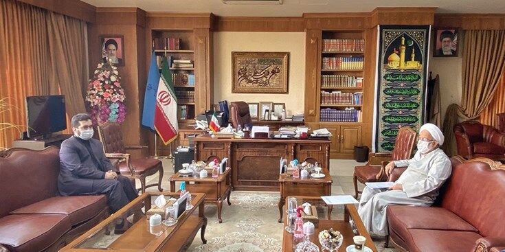 رییس دیوان عدالت اداری: خواستار ضابطه مندی امورات شوراها هستیم