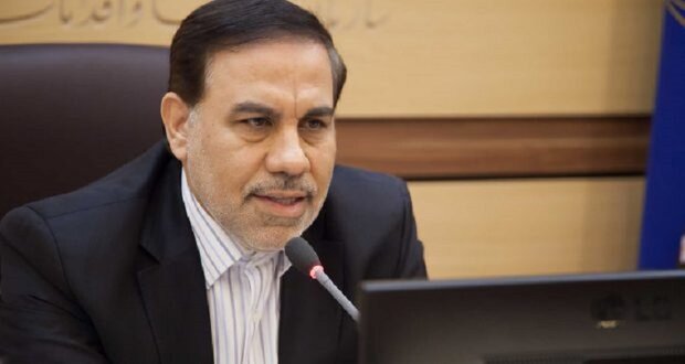 رئیس سازمان زندانها: تمام تلاشمان را برای آزادی و کمک به رشد زندانیان انجام می‌دهیم