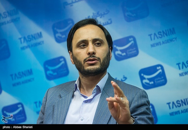 طرح "ممنوعیت صدور پروانه برای بازنشستگان" خوب یا بد؟!