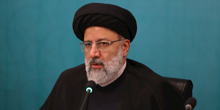 کمک بسیج به دستگاه قضائی برای پیگیری حقوق مردم/ «پلیس قضائی» راه‌اندازی می‌شود