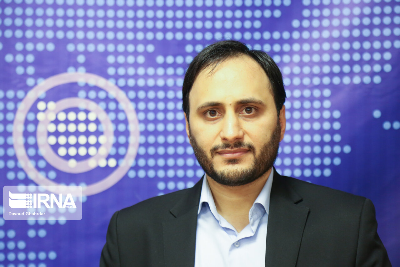 ۲۷۰۰ پرونده مسن انتظامی تا پایان شهریور مختومه می‌شود