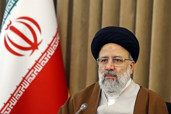 رئیسی خبرداد؛ مأموریت سازمان بازرسی کل کشور برای بررسی مشکلات کارگران