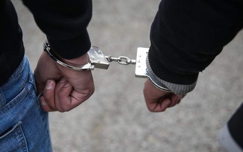 17 نفر از کارکنان شهرداری قرچک به اتهام جعل بازداشت و احضار شدند