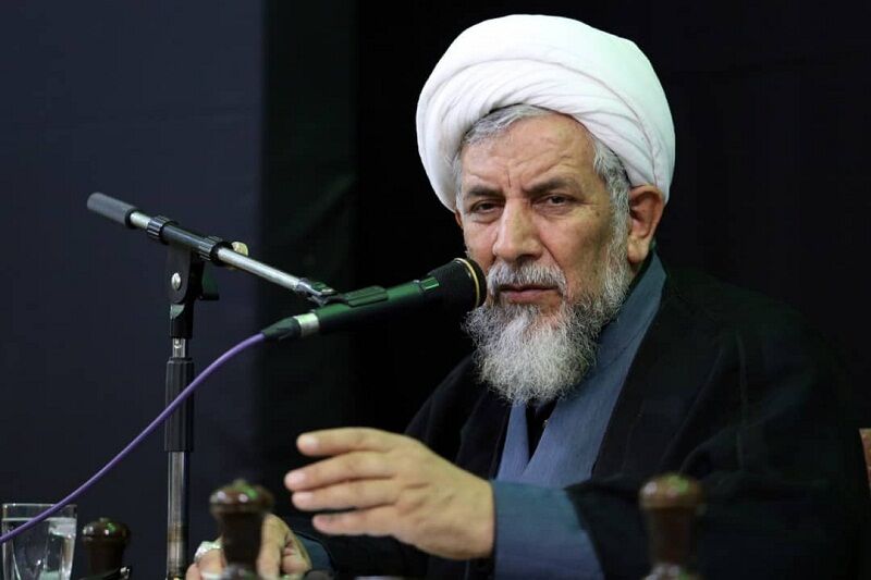 نشست‌های اقتصاد مقاومتی قزوین به دنبال حل مشکلات کارگری است