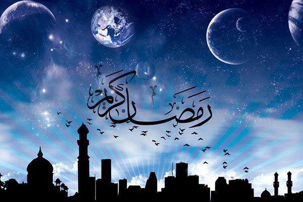 با استفاده از فرصت ماه رمضان؛ مدیران در مسابقه زهد انقلابی و ساده‌زیستی حضور فعال داشته باشند