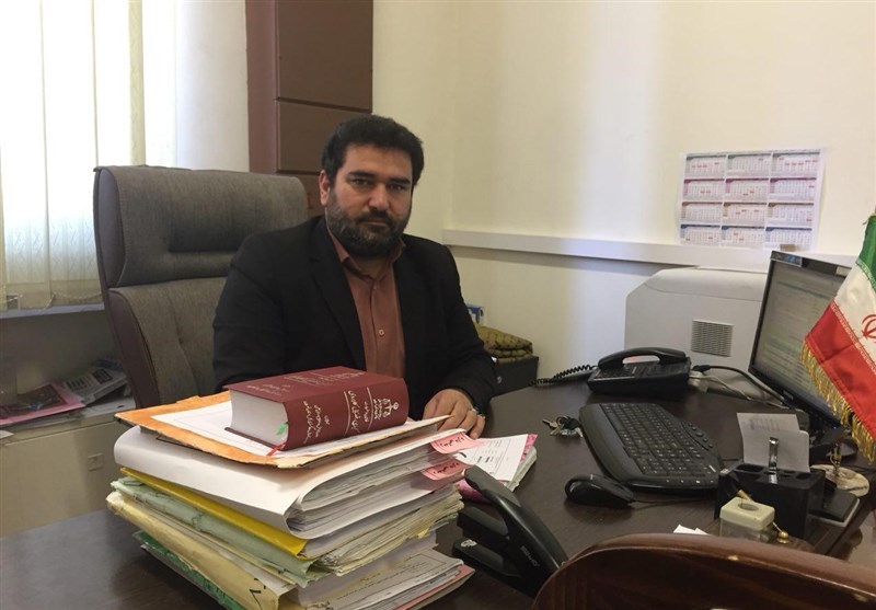 تعقیب کیفری عامل پنچر کردن خودروی اورژانس به اتهام "تسبیب در قتل"