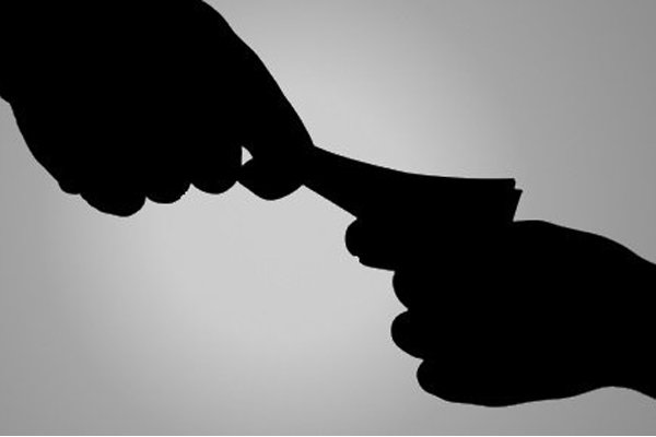 اتمام بررسی لایحه اصلاح قانون ارتقای سلامت نظام اداری