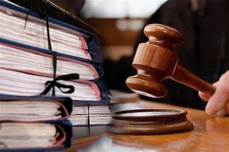 شرکت واردکننده جو با ارز دولتی ۳۰ میلیارد تومان جریمه شد