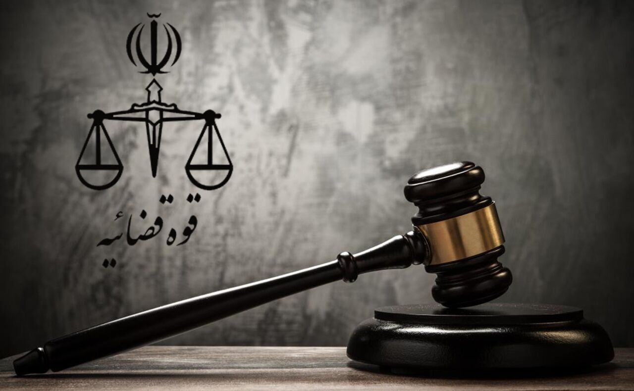 قرار منع تعقیب "دهباشی" برای تحقیقات به دادسرای تهران اعاده شد