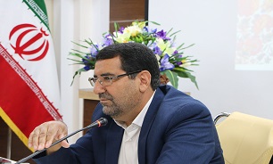 رئیس کل دادگستری استان کرمان تشریح کرد:  رسیدگی به مشکلات ۱۷ واحد فعال یا مجموعه اقتصادی با تشکیل کمیته حمایت قضایی