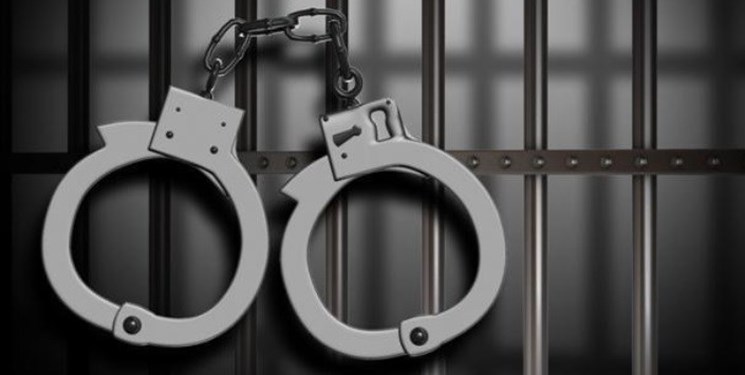 صفر تا صد وثیقه سپاری/ زنجیره‌ای که حلقه هایش به هم چفت نیست