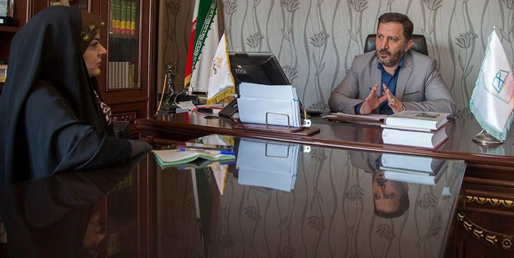 پرونده 25 تالار عروسی متخلف در دادسرا/نصب سرعت‌گیر طلاق در دادگاه‌ها!