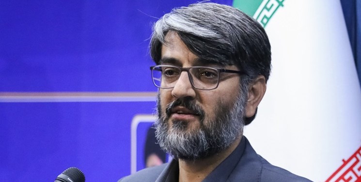 علت اجرا نشدن قانون تسرى فوق العاده خاص کارکنان سازمان زندان ها