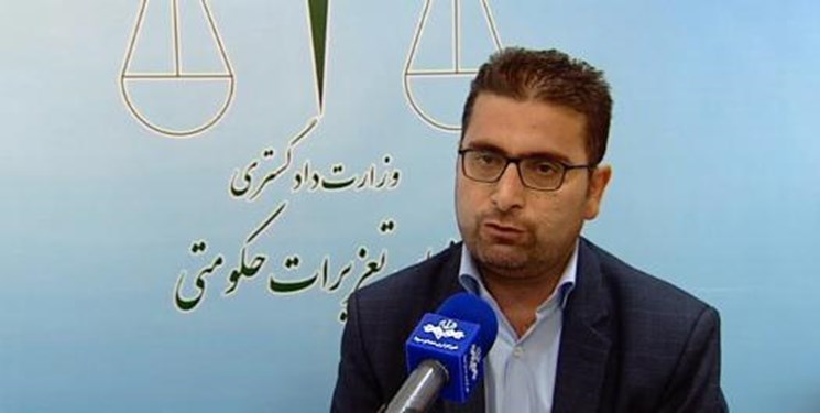 پرونده تخلف ۲۰ مدرسه غیردولتی روی میز تعزیرات