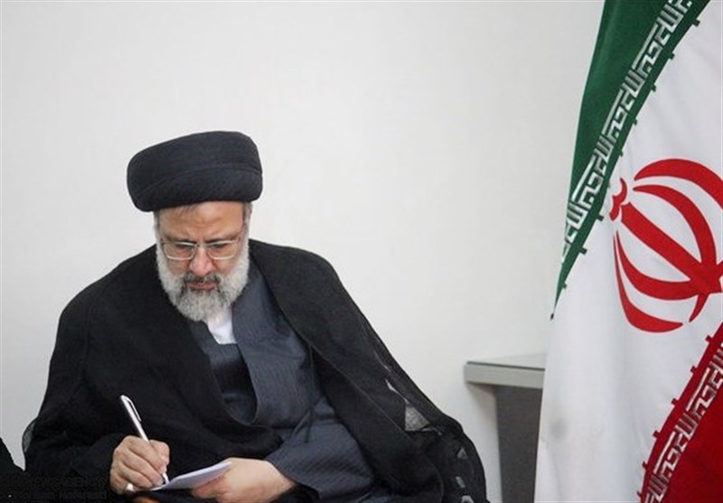 انتشار فراخوان مهم رئیس قوه‌قضاییه درباره فضای مجازی تا ساعاتی دیگر