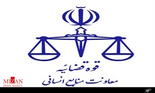 زمان نتایج پذیرش مشمولین متقاضی امریه سربازی مشخص شد