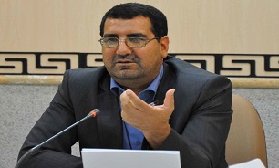 تاکنون ۳۸۲ پرونده در کارگروه پیشگیری از فرار مالیاتی رصد و آسیب شناسی شده است