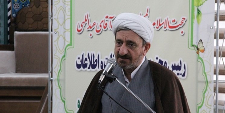 بازگشت ۱۲۰۰ کارخانه در سراسر کشور به چرخه تولید با تلاش دستگاه قضایی