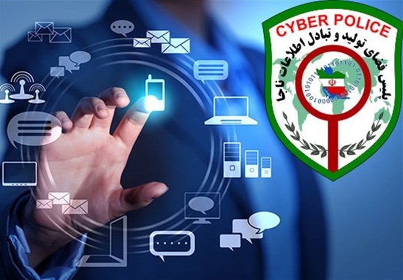 پلیس: تعداد بازداشتی‌ها در پرونده قتل وحید حاجیان قابل توجه بوده است