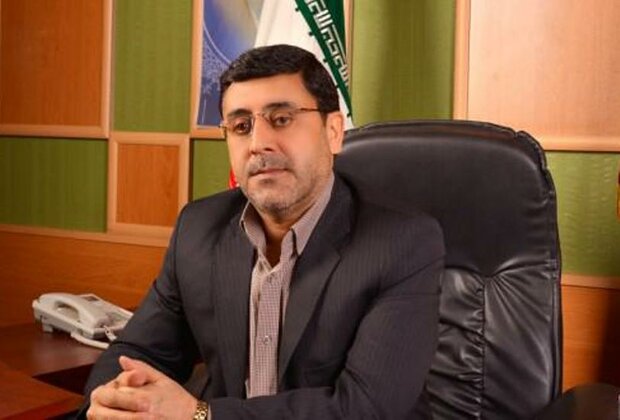 آزادی ۵۳۳ زندانی با پابند الکترونیک