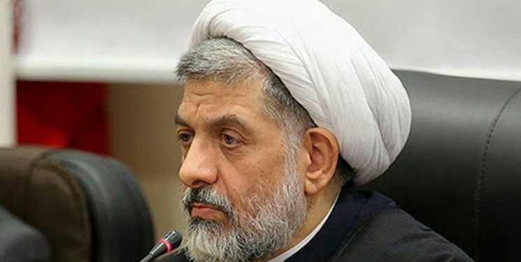 معاون سابق منابع انسانی قوه قضاییه: ناراحتیم که می گوییم معیشت قضات در خور آنها نیست