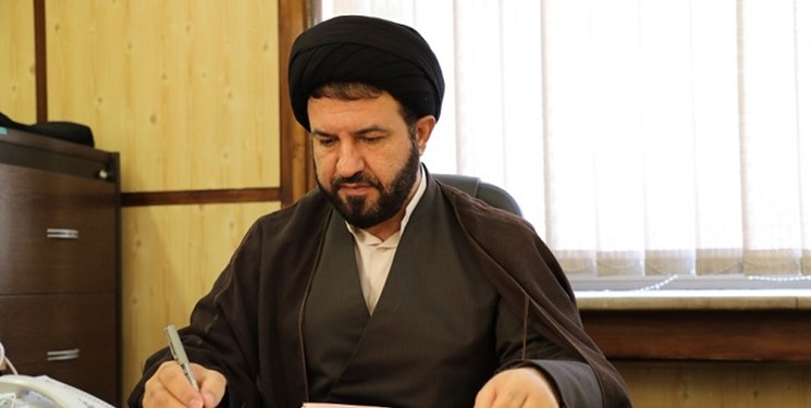 نقش مهم دادسراها در صیانت از منابع طبیعی و ذخایر ملی و برخورد با متجاوزین به حقوق عامه