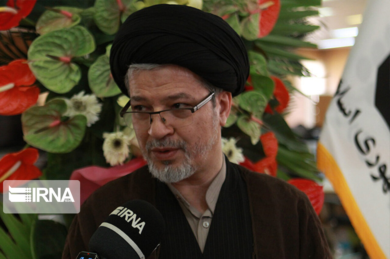دبیر شورای عالی انقلاب فرهنگی:  تفاوت دیه زن و مرد همچنان برجاست