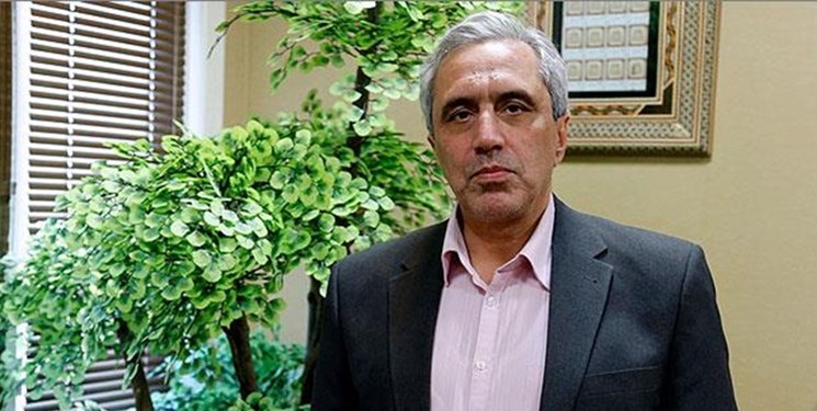 استقلال وکلا افزایش می‌یابد