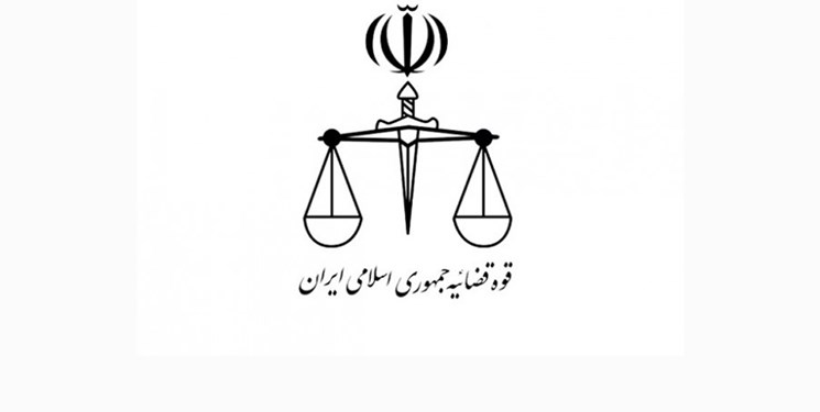 40 قانون دست و پاگیر در یک‌ قدمی تغییر