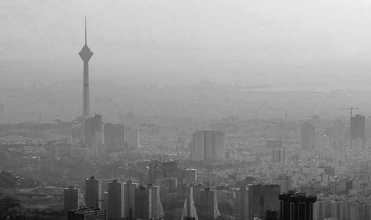 معاون دادستان کل کشور: عرضه سوخت بدون استاندارد جرم مشهود است