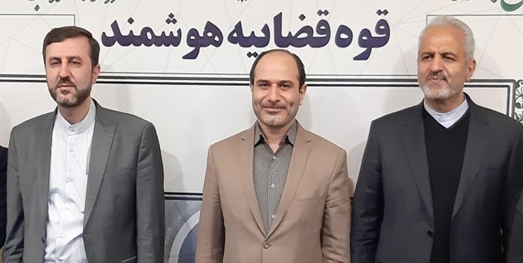 خدمات الکترونیک قضایی به ایرانیان خارج از کشور ارائه می‌شود