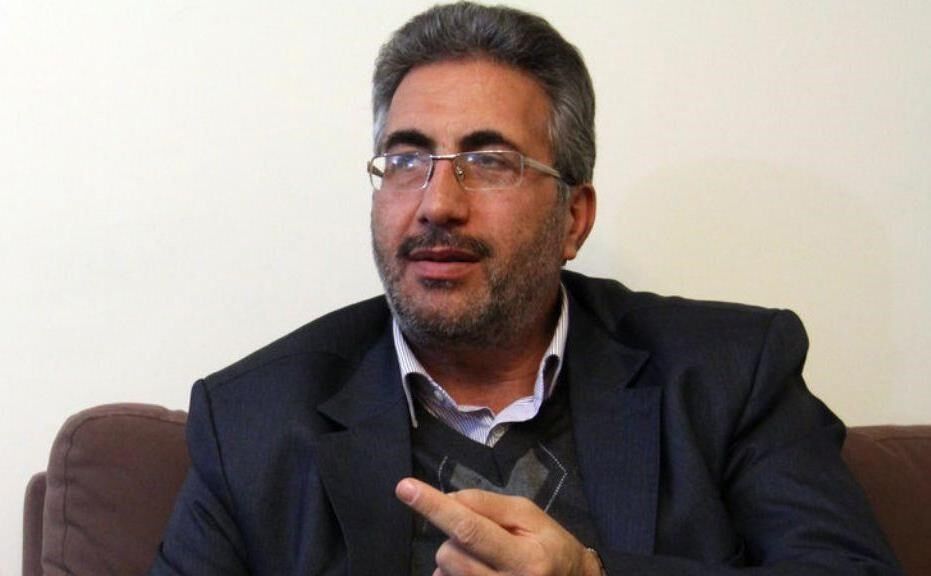 معاون سازمان تعزیرات خبر داد:  تشکیل ١٧ هزار پرونده خودرویی در تعزیرات