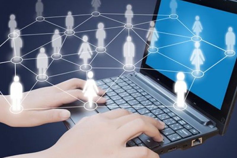 کلاس‌های آموزشی سه‌ماهه برای قضات در پرونده‌های کسب و کارهای مجازی