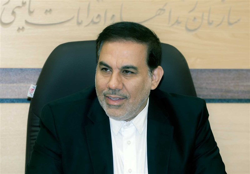 رهایی ۳ قاتل از قصاص و آزادی ۶۶ زندانی جرائم غیرعمد از زندان‌های کرج