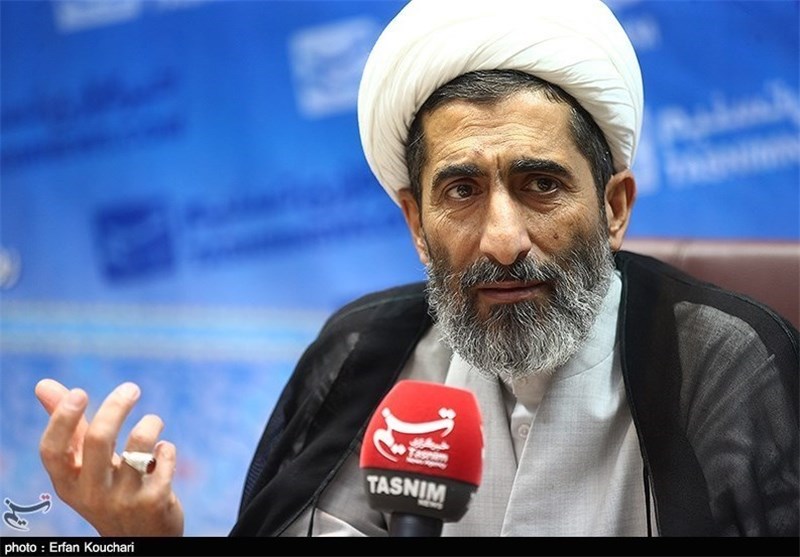 اولین نشست ملی بررسی لایحه تأمین امنیت زنان در برابر خشونت برگزار می‌شود