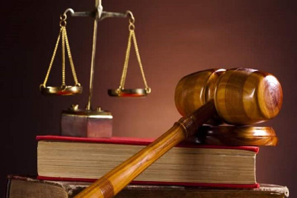 اولین دادگاه پرونده شرکت نیشکر هفت تپه علنی برگزار می شود