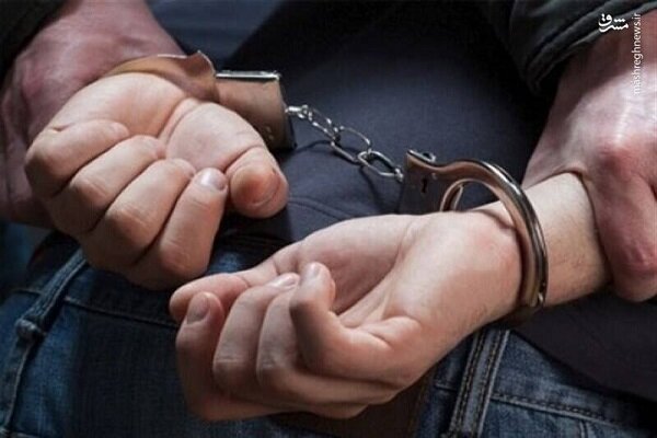 ۱۵ نفر از کارکنان و پیمانکاران شهرداری کهریزک بازداشت شدند