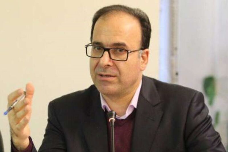 رئیس اتحادیه وکلا:  تبصره ماده ۴۸ قانون آیین دادرسی کیفری شرایط رانت را ایجاد کرده است