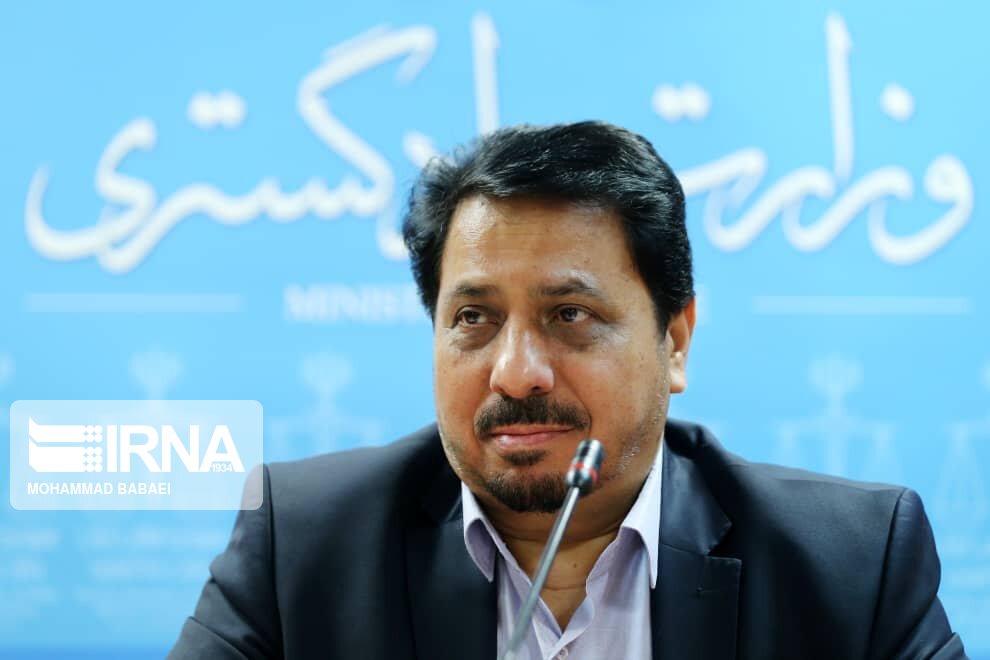 معاون وزیر دادگستری:  ایران به کنوانسیون بین المللی حل و فصل اختلافات ناشی از میانجیگری پیوست