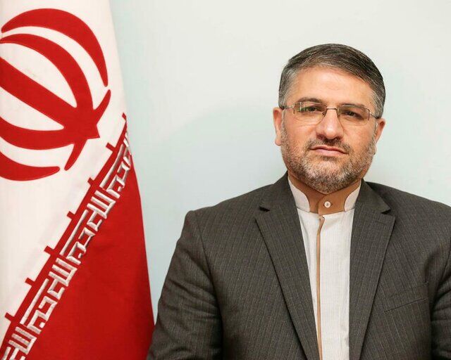 نبود مراکز پزشک قانونی در ۱۵۰ شهرستان کشور چالش است