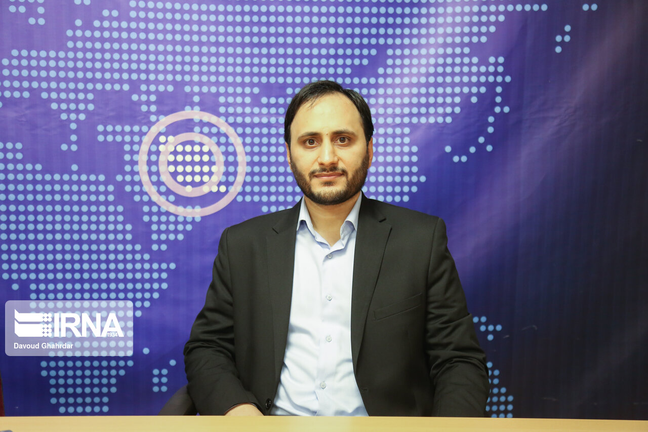 رئیس مرکز وکلا، کارشناسان رسمی و مشاوران خانواده قوه قضاییه: توسعه نهاد داوری ضرورت است