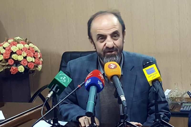 رئیس شورای حل اختلاف استان تهران:  صلح و سازش در شوراهای حل اختلاف تقویت می شود