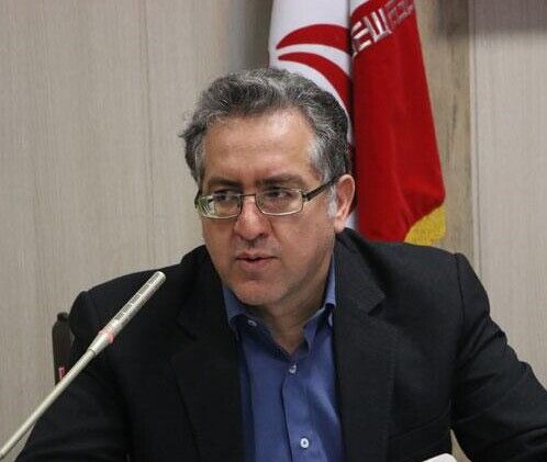 مدیرکل ثبت شرکت‌ها و مؤسسات غیرتجاری:  متقاضیان به جای مراجعه به دلالان از سامانه‌های ثبت شرکت‌ها استفاده کنند