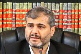 دادستان عمومی و انقلاب تهران: دسترسی مردم به مسئولان قضائی بدون مانع و واسطه باشد