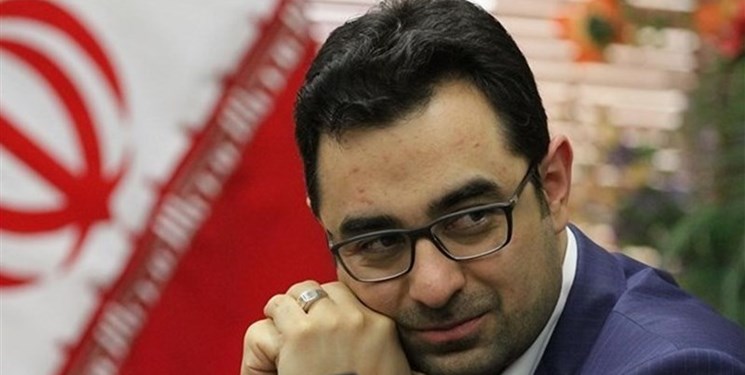 عراقچی در شعبه ۲ دادگاه انقلاب محاکمه می‌شود
