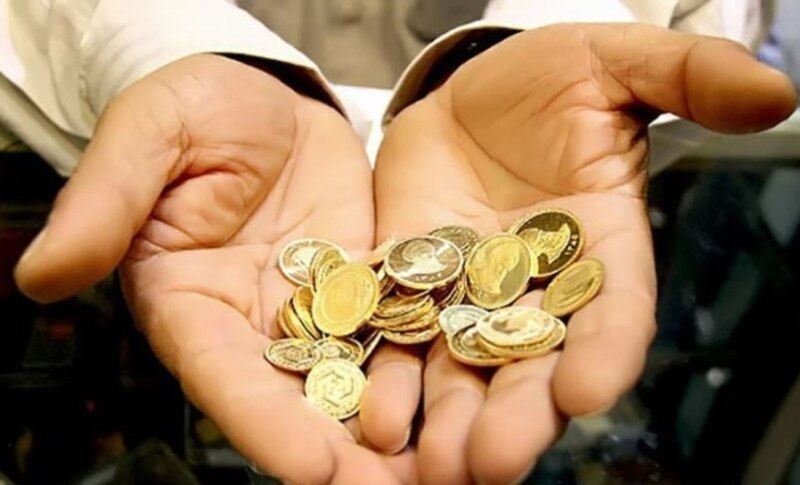بخشنامه اخیر مهریه یادآوری قانون «نحوه اجرای محکومیت های مالی» است