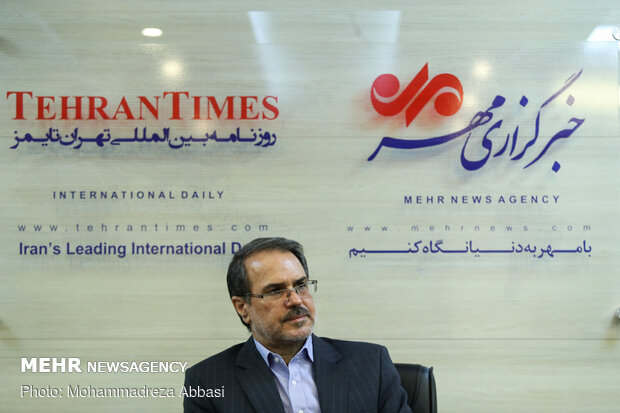 تعقیب مسئول دستگاه‌های اجرایی که در پاسخ به استعلامات کوتاهی کند