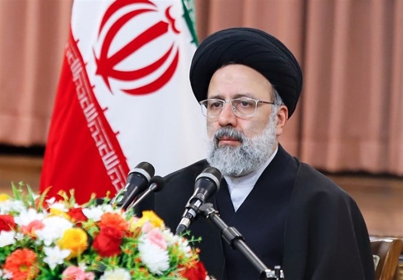 رئیسی: برای اصلاح نظام بانکی خود بانک‌ها باید پیشقدم شوند