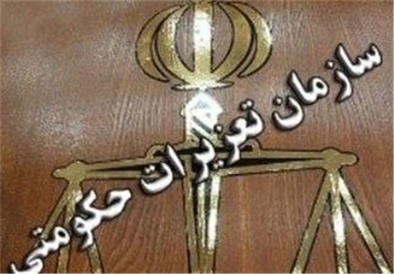 ارجاع پرونده قاچاق ۳۳ هزار تن آرد به علت سازمان‌یافته بودن به دادستانی